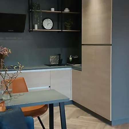 Alanga * Паланга