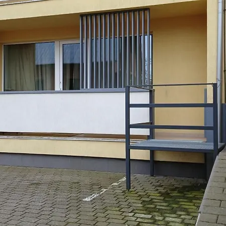 Alanga * Palanga