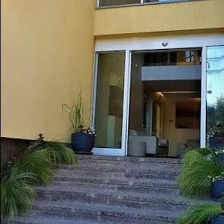 Alanga