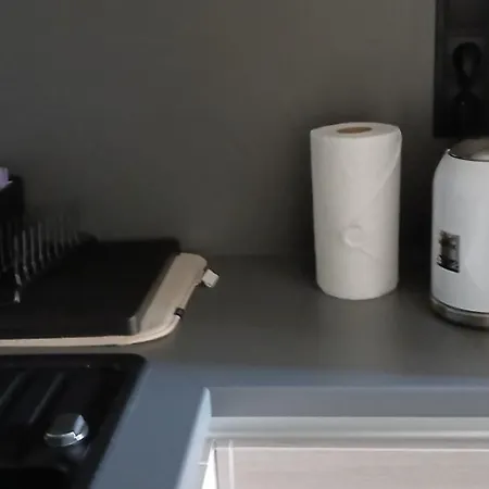 Alanga Паланга