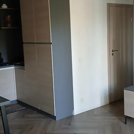 Alanga * Паланга