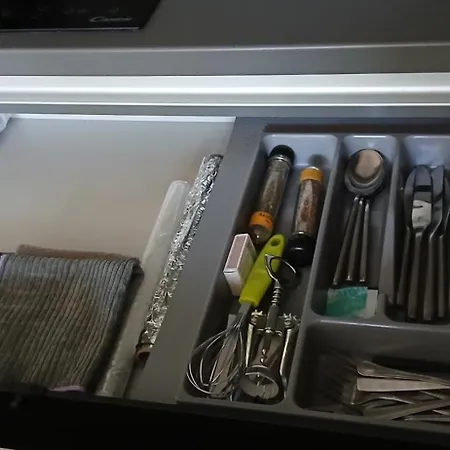 Alanga Паланга