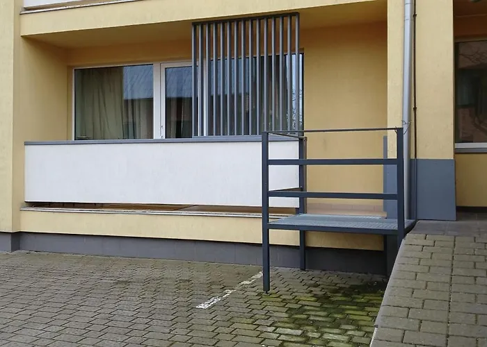 Alanga * פלאנגה