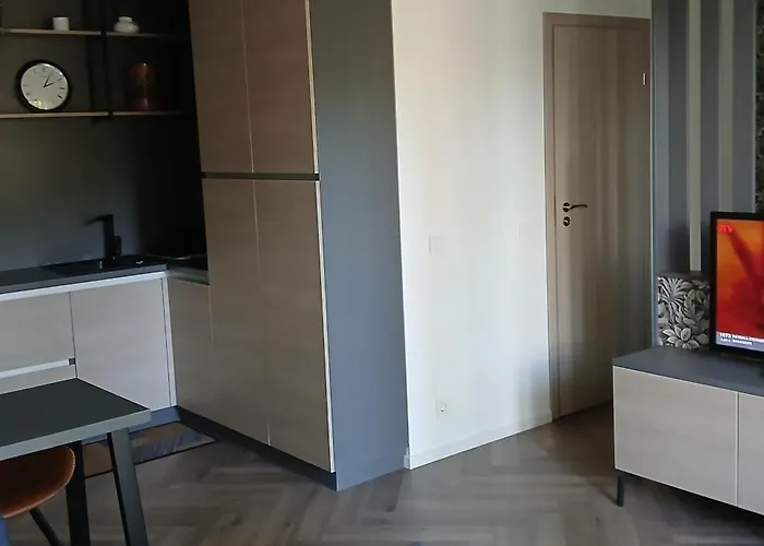 Alanga * פלאנגה